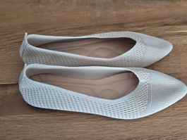 BALLERINA BEIGE GR 40.5