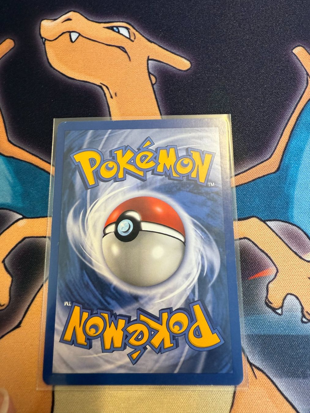 Pokémon Carte collezionabili: Dratini (BS 26) - Base Set – Usato da Bülach venduto da Pfrenzel 1
