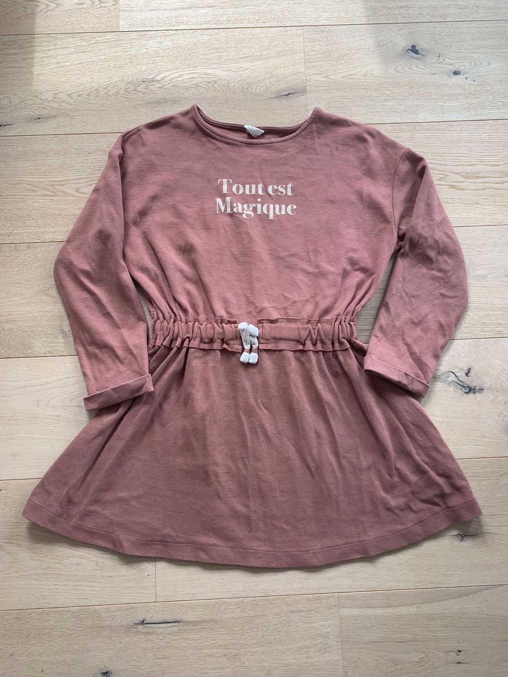 Zara Vestiti & Gonne: Robe Zara 140 – Usato da Zürich venduto da Irassa