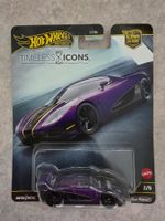 Hot Wheels Premium