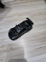 Jouet Nissan GTR