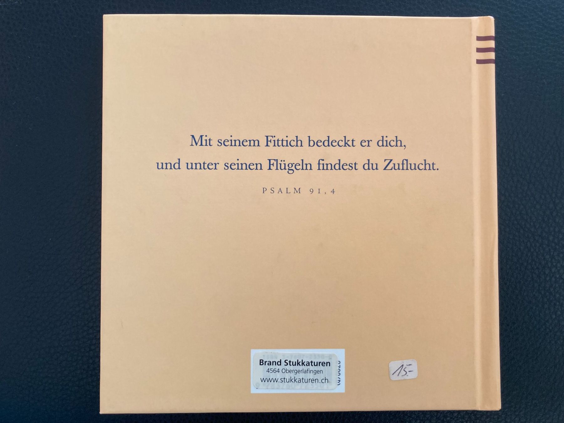Libri: Engelsbotschaften des  Schutzes   gebundenes Buch – Usato da Subingen venduto da Etageren 1