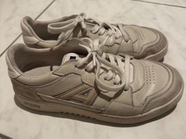 Axel Arigato Dice Lo Sneaker