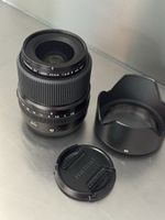 Fujifilm GF 45mm 2.8 GFX Fujinon Lens Objektiv