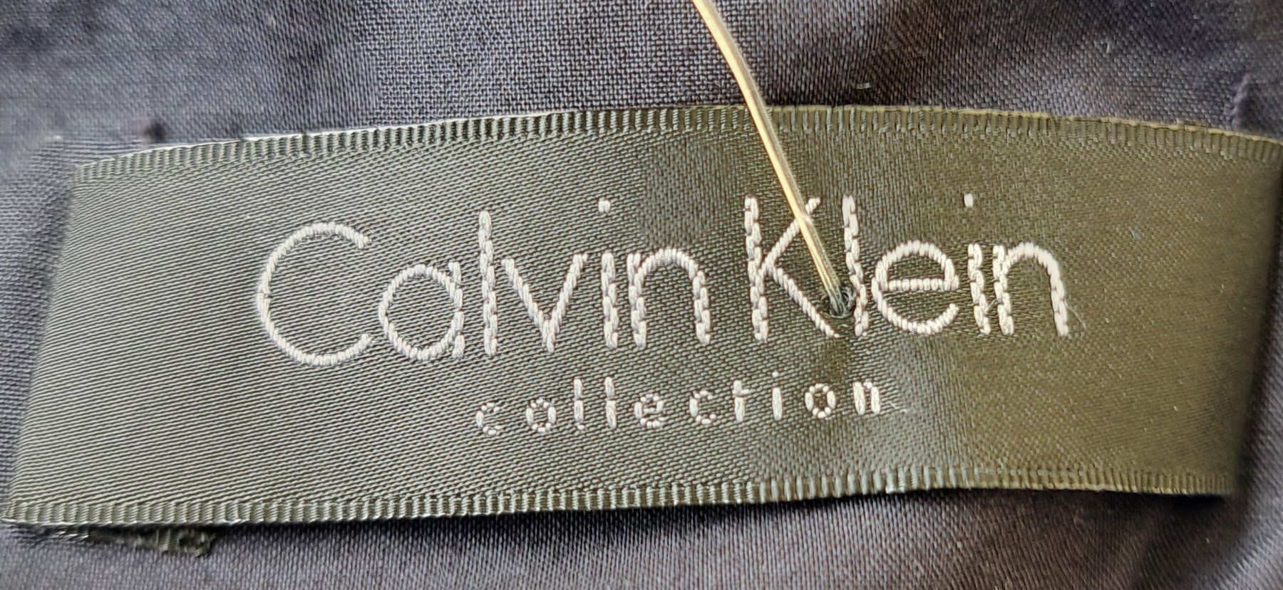 Calvin Klein Gonne: Calvin Klein Rock Gr. 42, Swiss Design – Nuovo (secondo la descrizione) da Gysenstein venduto da joshuas81 3
