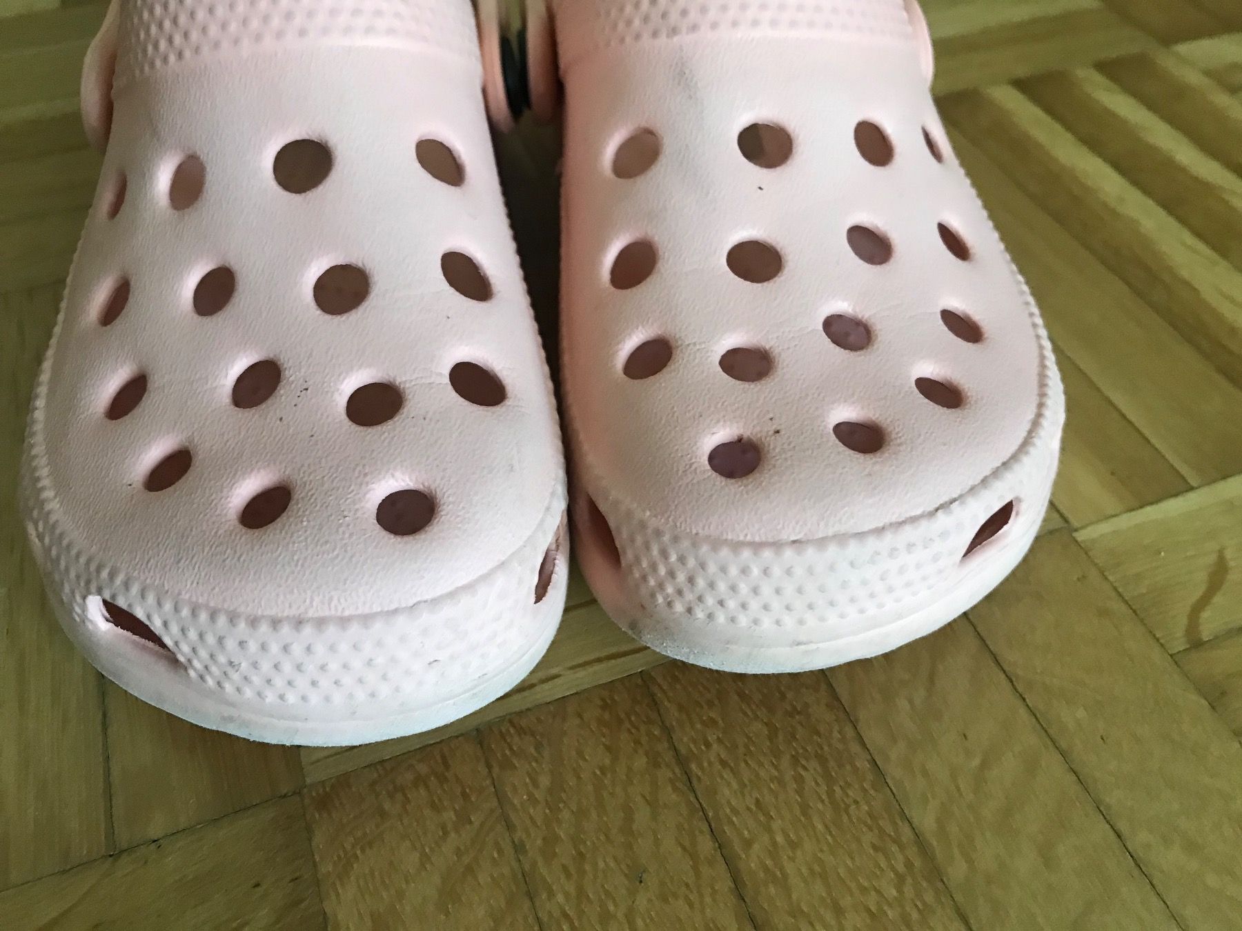 Scarpe per ragazze: Badeschuhe Grösse 26 – Usato da Emmenbrücke venduto da Hathor123 5