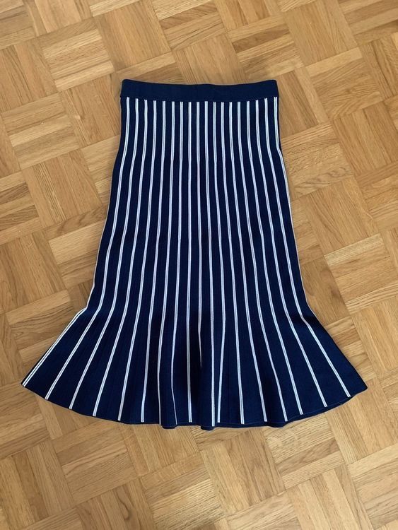 Gonne: Sexy Michael kors midi skirt 34 – Nuovo (secondo la descrizione) da Zürich venduto da guo_df5r