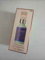 Pixi Overnight Retinol Oil