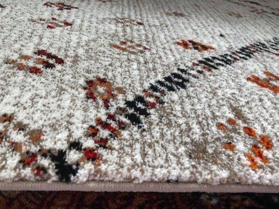 Teppiche: Teppich Marokko Multi, 160x230cm – Neu und originalverpackt aus Reinach AG von carpethouse 2