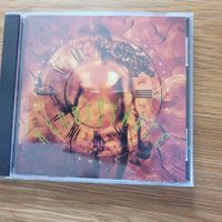 CD Renaissance Vol.1