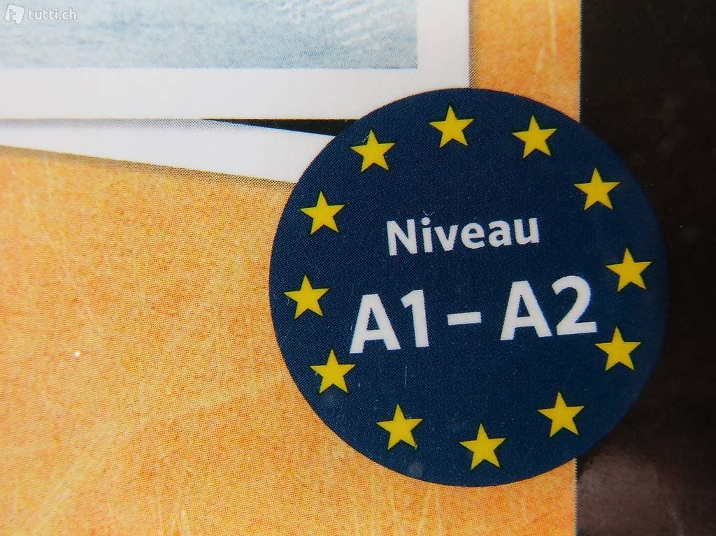 Bücher: il mistero del Tevere... – Gebraucht aus Sevelen von Cangaroo 1
