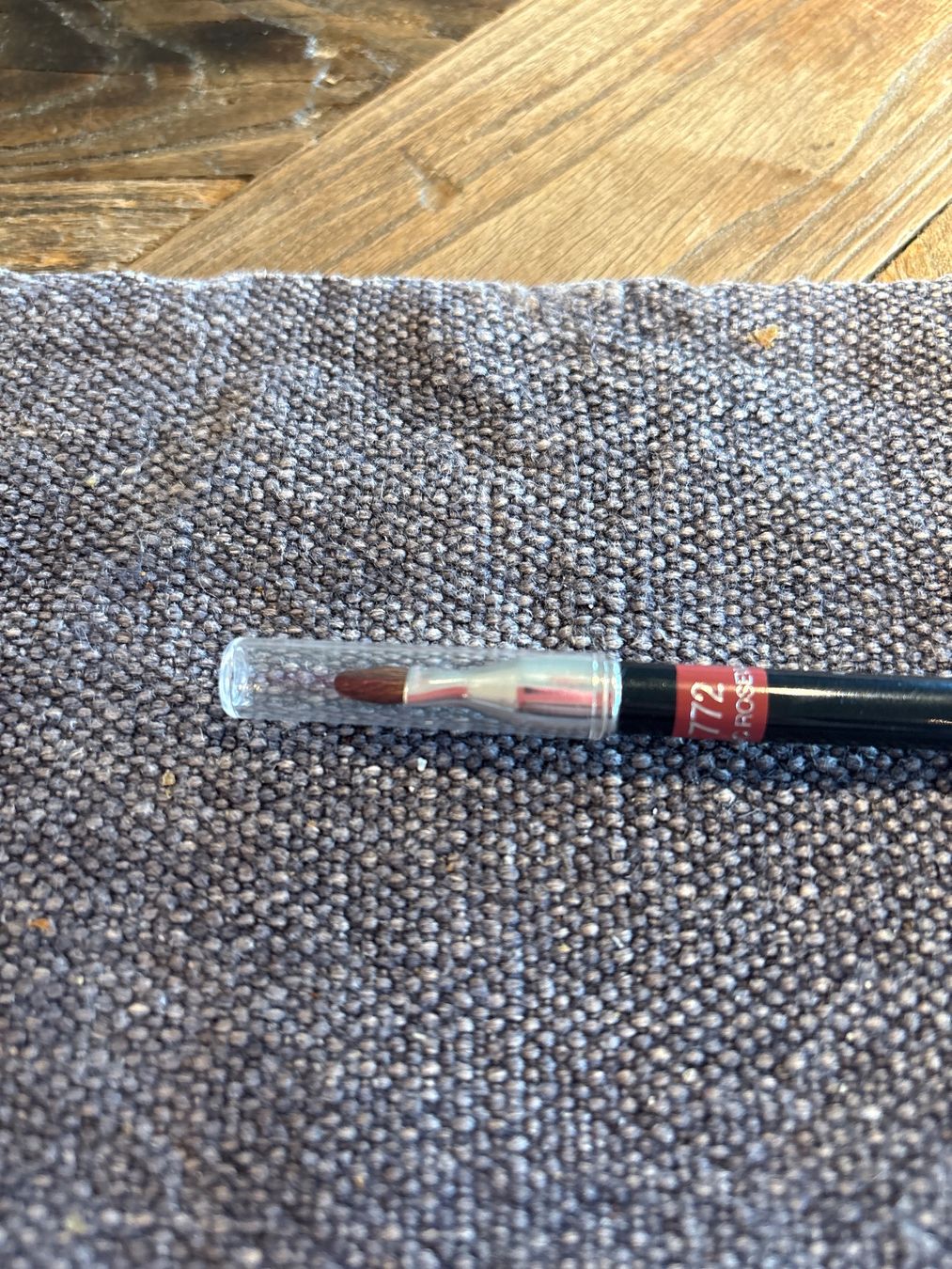 Make-up: Dior Lipliner Neu mit Schachtel – Nuovo e nell'imballaggio originale da Kriens venduto da Delvillano 1