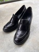 Paul Green Schuhe schwarz Gr.41