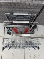 Electrolux Geschirrspüler Körbe – 60 cm