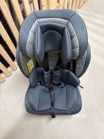 Gebrauchter  Kinderautositz (0-18kg)