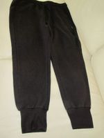 PANTALON DE SPORT OU INTERIEUR