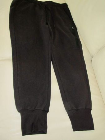 PANTALON DE SPORT OU INTERIEUR
