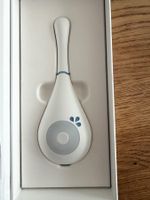 Daysy Zykluscomputer 2.0
