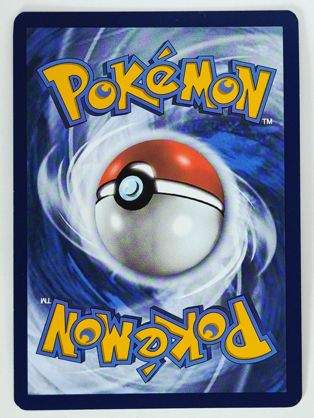 Pokémon Sammelbilder & Trading cards: Blastoise EX / Turtok EX / 151 / MEW 009 – Neu (gemäss Beschreibung) aus Arni AG von PokemonCardsStore 1