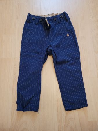 Hose gr. 74