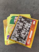 Panini verschiedene (wähle 10)
