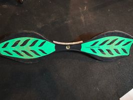 Snakeboard/Waveboard