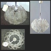 lampe