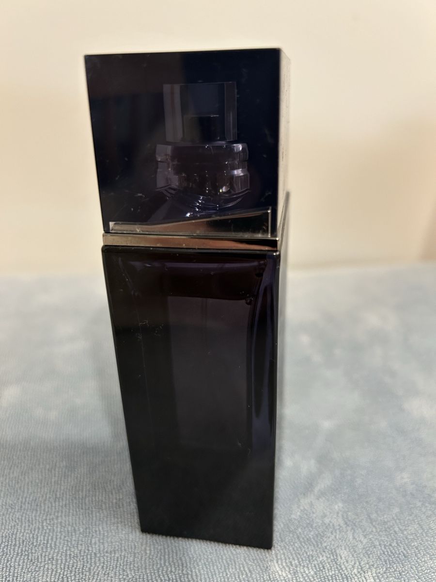 Calvin Klein Profumi & Eau de Toilette: Encounter Calvin Klein – Usato da Uster venduto da she_9gjr 1