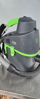 FOX Nass-Trockensauger 1000W, guter Zustand, CH-Stecker