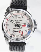 Chopard Mille Miglia Gran Turismo XL 44mm Automatic