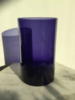 Vase von Kaj Frank, Iittala