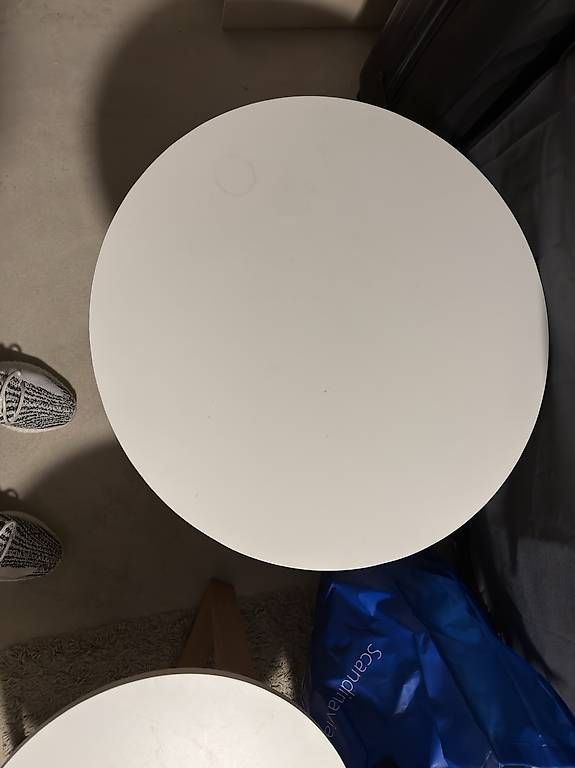 Tavoli: Jysk Couchtischset – Usato da Wohlen AG venduto da Goodprises 2