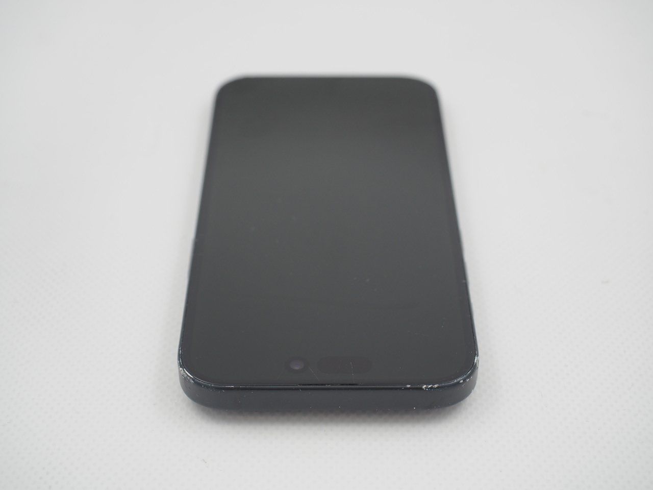 Apple Telefoni cellulari / Smartphones: APPLE iPhone 15 iCloud gesperrt (26092004) – Difettoso da Zürich venduto da fundsachenverkauf 5