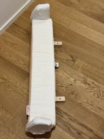 Babybay Verlängerungsseite inkl. Matratzenergänzung