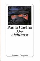 Der Alchimist
