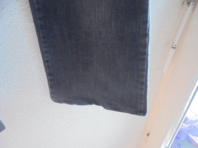 C&A Jeans: Jeans dunkelblau C&A, Gr.44 NEU – Nuovo (secondo la descrizione) da Hinwil venduto da Glasperlen 2