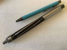 Ø 14mm Nachstellbare Handreibahle, von OMAL