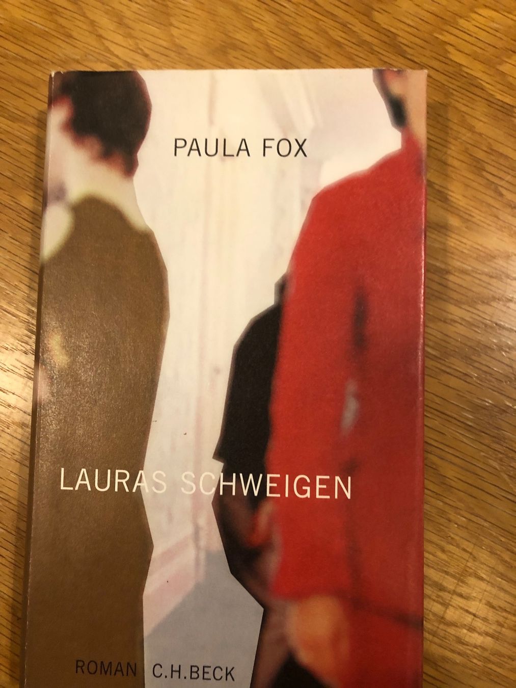 Libri: Bücherpaket Paula Fox: 6 Romane und einer Biographie – Usato da Winterthur venduto da mailer57 5