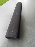 Samsung HW-S60T Soundbar 4.0 mit Subwoofer/Bass