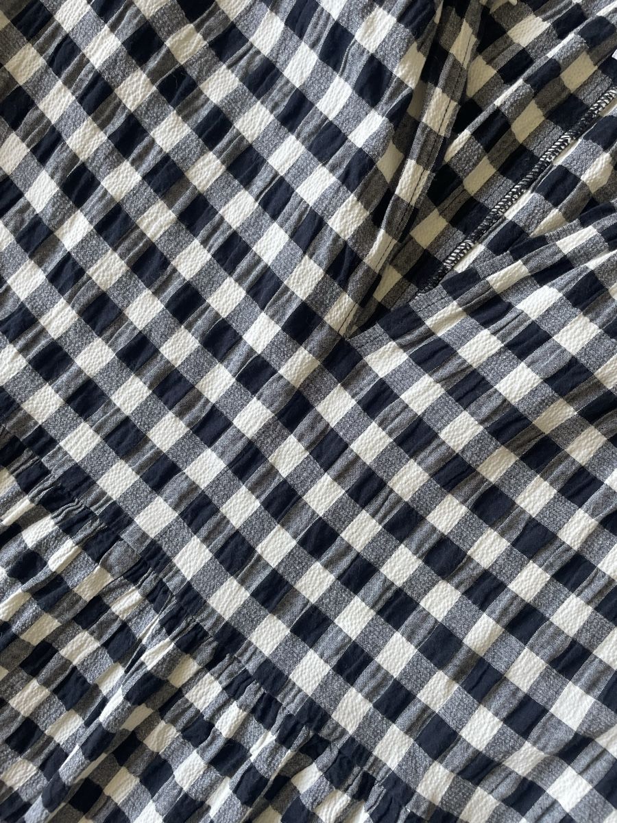 Vestiti: Edited Kleid, 38 – Usato da Brunnen venduto da nin_zx2s 2