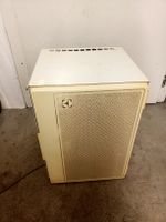 Electrolux Camping Kühlschrank, RA.10B, 220Volt 
