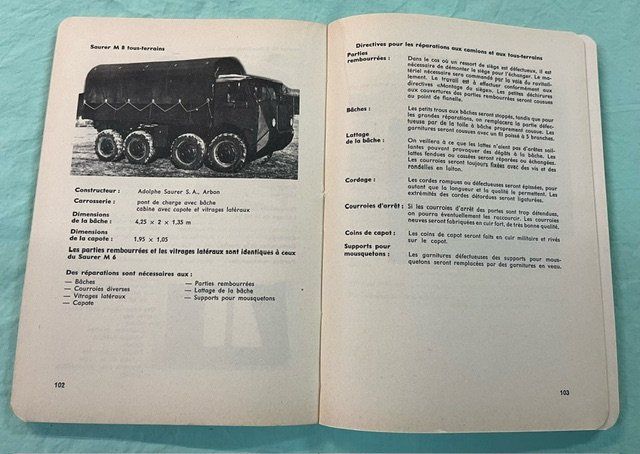 Libri: Reglement Sattler Armee alt! – Nuovo (secondo la descrizione) da Langenthal venduto da corner6 7