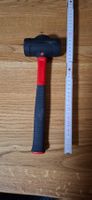 Schonhammer Hultafors DB600