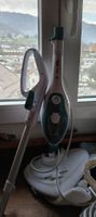 Ariete Steam Mop 10 en 1! Nettoyage vapeur