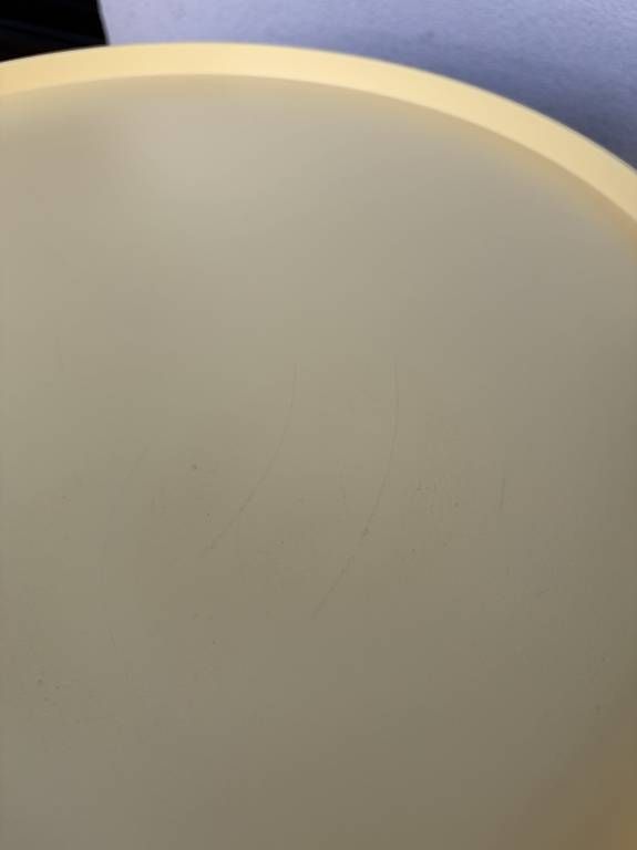 Tavoli: Superbe et rare table d'appoint  IKEA – Usato da Ecublens FR venduto da rob0990 2