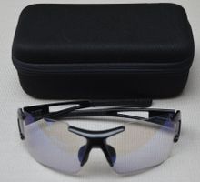 Uvex Sportstyle 803 Race V Sonnenbrille / lunettes de soleil