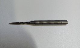Red Dragon Razor Edge Steeldarts  85% Tungsten  22g