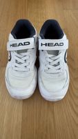 Head Tennisschuhe Kinder