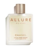 CHANEL Allure Men - After Shave Lotion 100ml - NEW