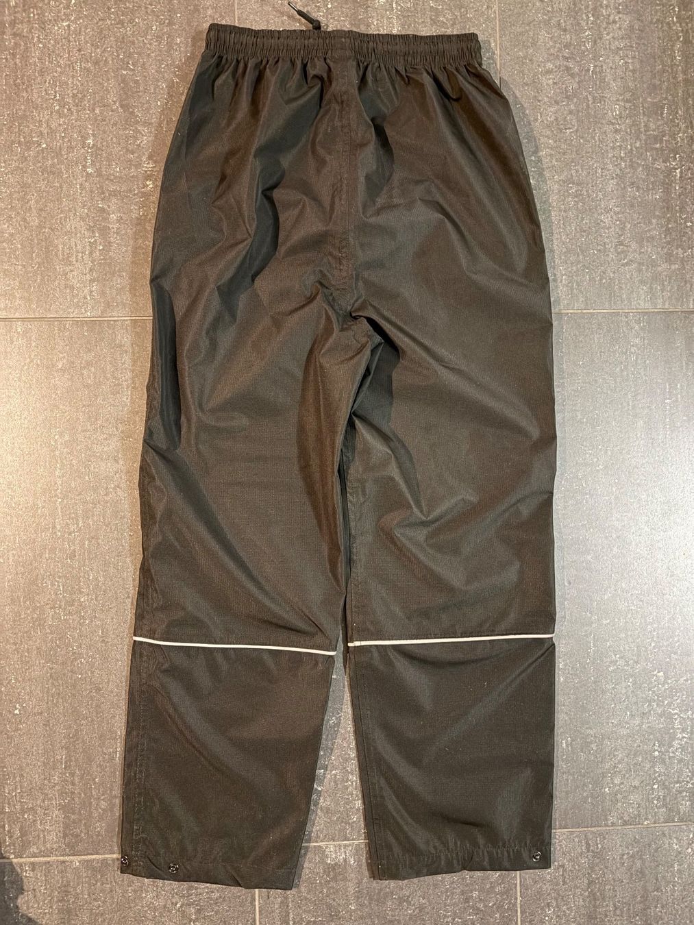 Rukka Hosen: Regenhose Rukka, Gr 164 – Gebraucht aus Bachenbülach von poschte22 1